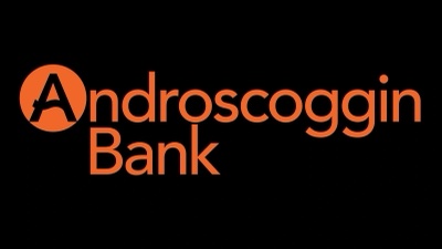 Androscoggin Bank