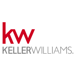 Keller Williams